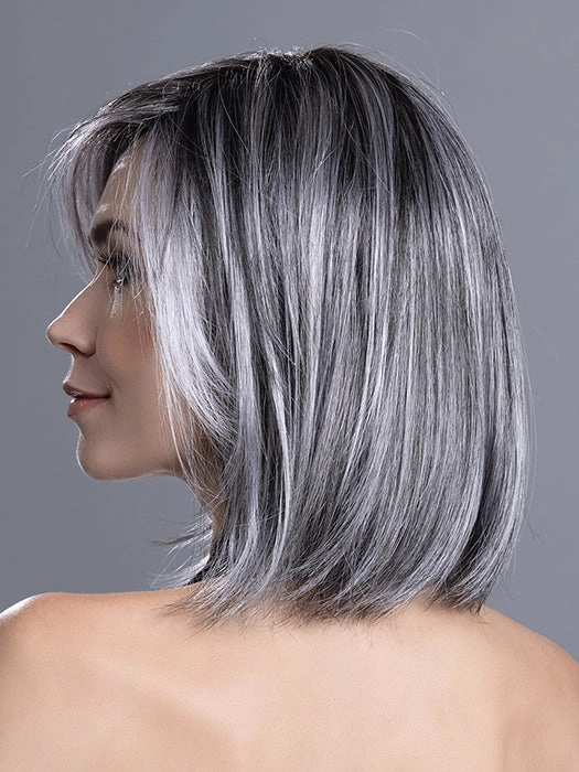 Flirt | Changes Collection | Synthetic Wig