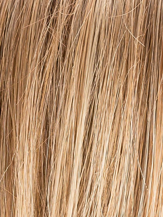 Flirt | Changes Collection | Synthetic Wig