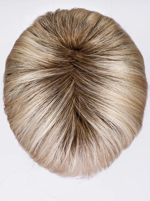 Flirt | Changes Collection | Synthetic Wig