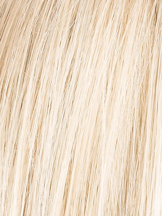 Flirt | Changes Collection | Synthetic Wig