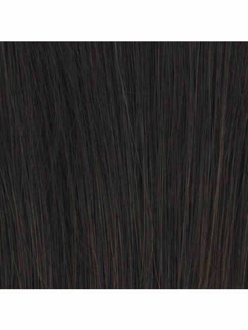 Flirt Alert Wig by Raquel Welch | Heat Friendly Synthetic Lace Front Partial (Mono)