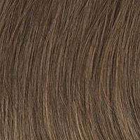 Flirt Petite wig - Gabor