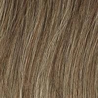 Flirt Petite wig - Gabor