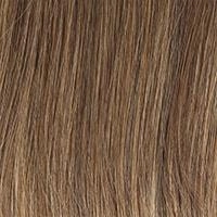 Flirt Petite wig - Gabor