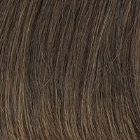 Flirt Petite wig - Gabor