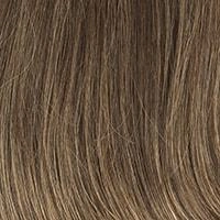 Flirt Petite wig - Gabor