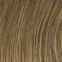 Flirt Petite wig - Gabor