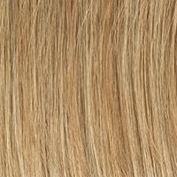 Flirt Petite wig - Gabor