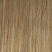 Flirt Petite wig - Gabor