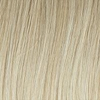 Flirt Petite wig - Gabor
