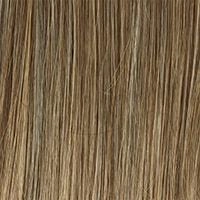 Flirt Petite wig - Gabor