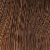 Flirt Petite wig - Gabor