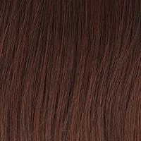 Flirt Petite wig - Gabor