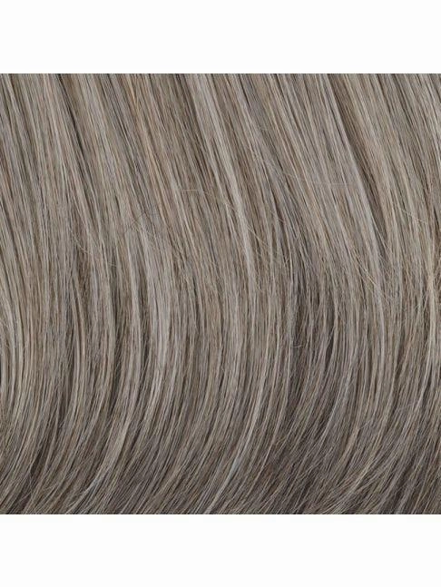 Flirting With Fashion Wig by Raquel Welch | Straight Heat Friendly Synthetic (Mono)