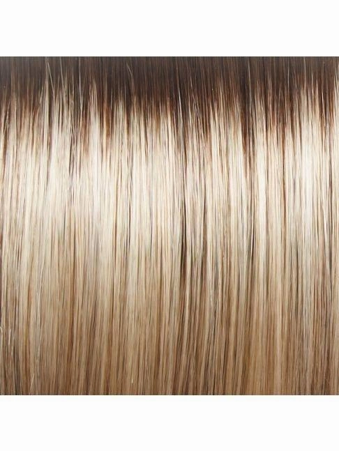 Flirting With Fashion Wig by Raquel Welch | Straight Heat Friendly Synthetic (Mono)