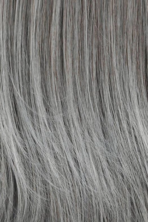 Flirty Flip Wig by Hairdo | Heat Friendly Synthetic Hair | Average Cap