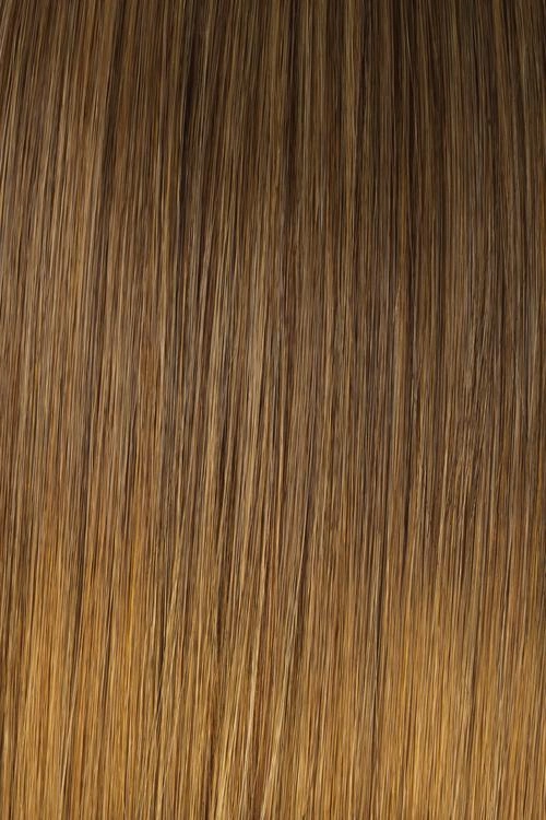 Flirty Fringe Bob Wig by Hairdo | Heat Friendly Synthetic Hair | Average Cap