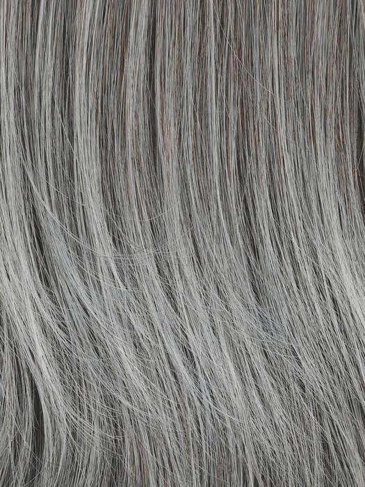 Flirty Fringe Bob Wig by Hairdo | Heat Friendly Synthetic Hair | Average Cap