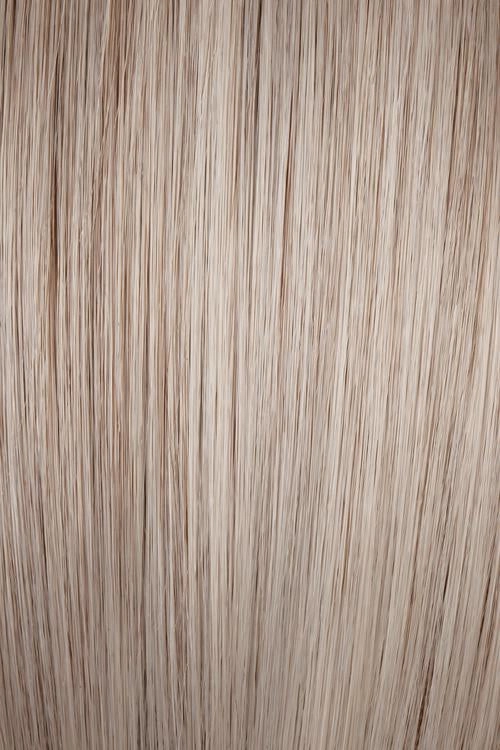 Flirty Fringe Bob Wig by Hairdo | Heat Friendly Synthetic Hair | Average Cap