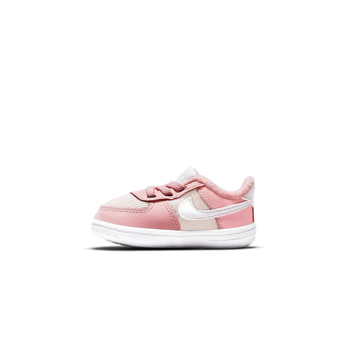 Force 1 SE Crib Booties
