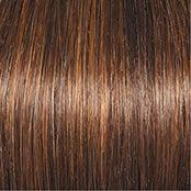 Fortune Wig by Gabor | Synthetic (Traditional Cap)