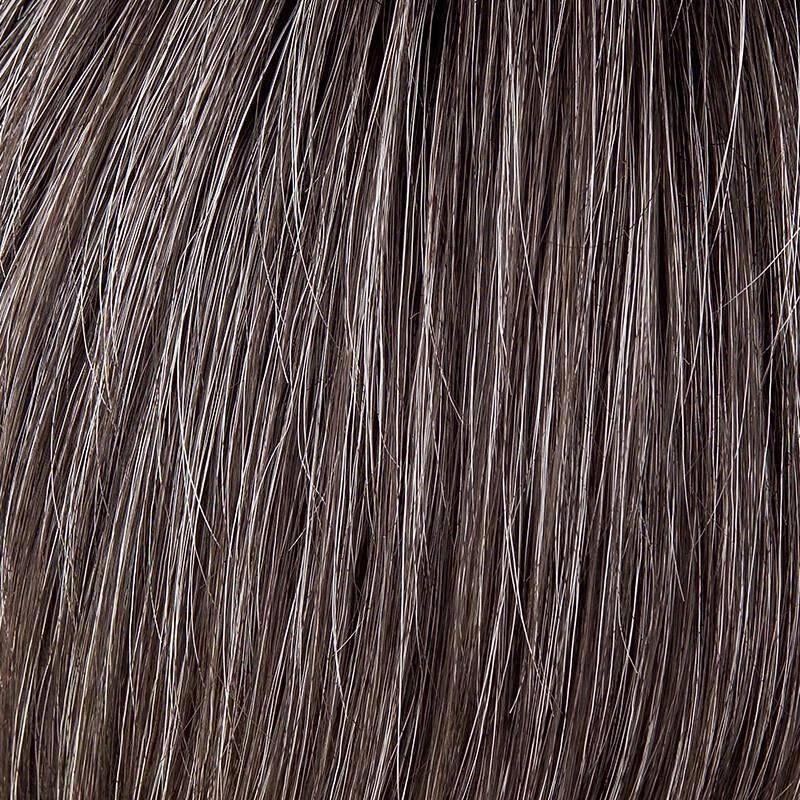 Fortune Wig by Gabor | Synthetic (Traditional Cap)