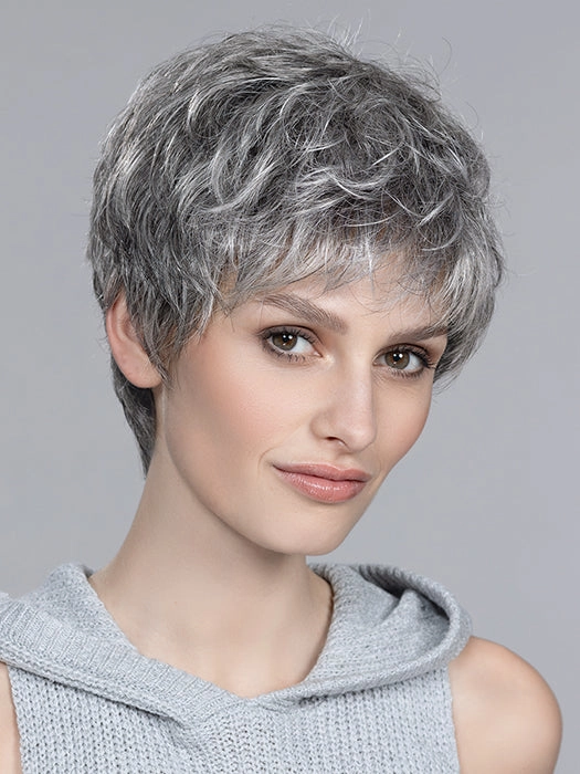 Foxy Mono | Hair Power | Synthetic Wig | SPECIAL ORDER