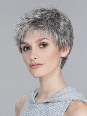 Foxy Mono | Hair Power | Synthetic Wig | SPECIAL ORDER