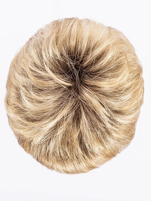Foxy Mono | Hair Power | Synthetic Wig | SPECIAL ORDER