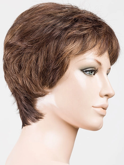 Foxy Mono | Hair Power | Synthetic Wig | SPECIAL ORDER