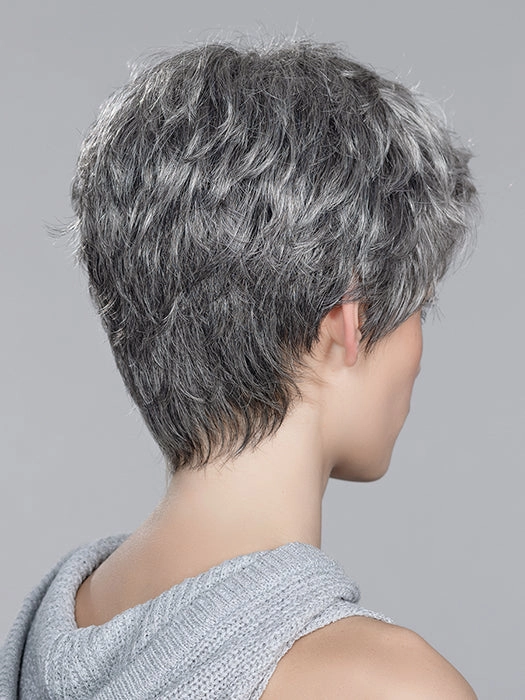 Foxy Mono | Hair Power | Synthetic Wig | SPECIAL ORDER