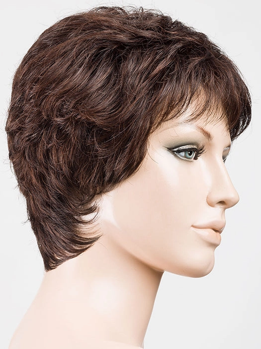 Foxy Mono | Hair Power | Synthetic Wig | SPECIAL ORDER