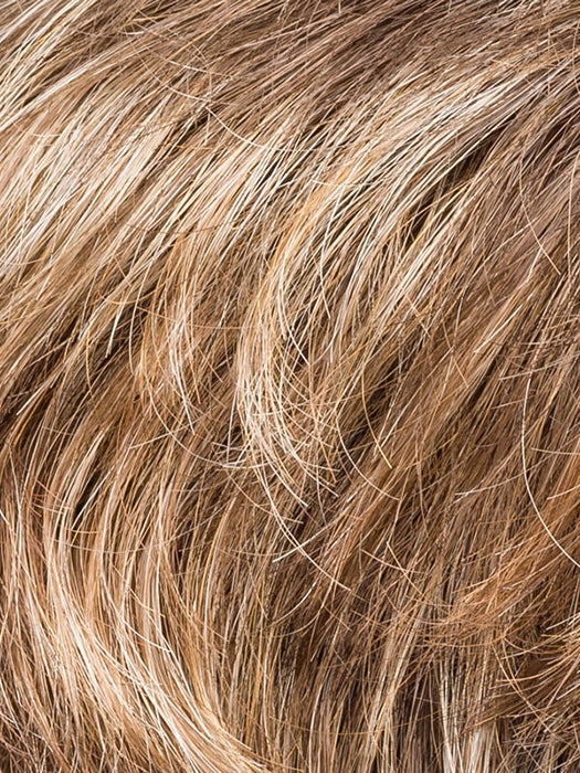 Foxy Mono | Hair Power | Synthetic Wig | SPECIAL ORDER