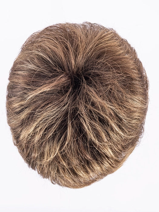 Foxy Mono | Hair Power | Synthetic Wig | SPECIAL ORDER