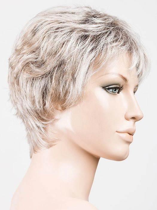 Foxy Mono | Hair Power | Synthetic Wig | SPECIAL ORDER
