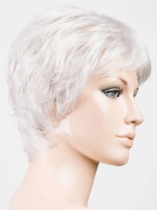 Foxy Mono | Hair Power | Synthetic Wig | SPECIAL ORDER