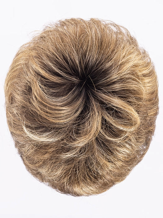 Foxy Mono | Hair Power | Synthetic Wig | SPECIAL ORDER