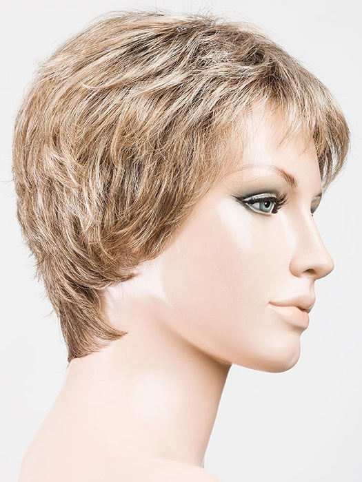 Foxy Mono | Hair Power | Synthetic Wig | SPECIAL ORDER