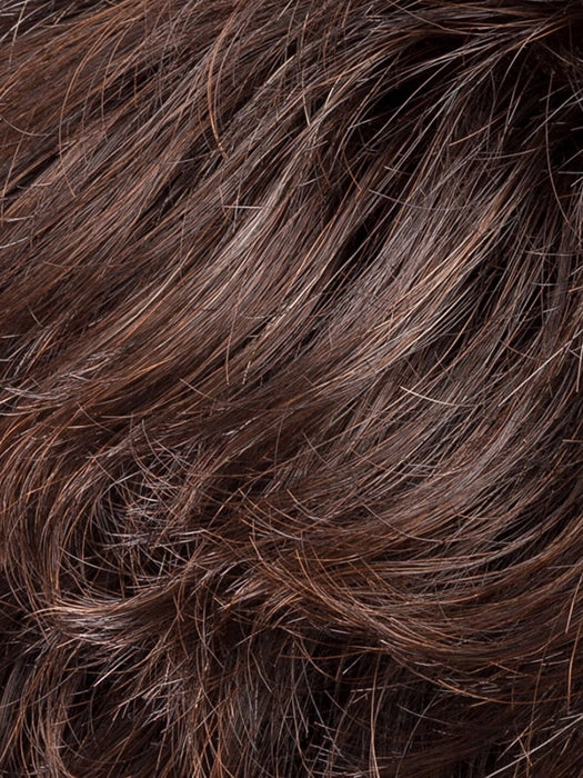Foxy Mono | Hair Power | Synthetic Wig | SPECIAL ORDER