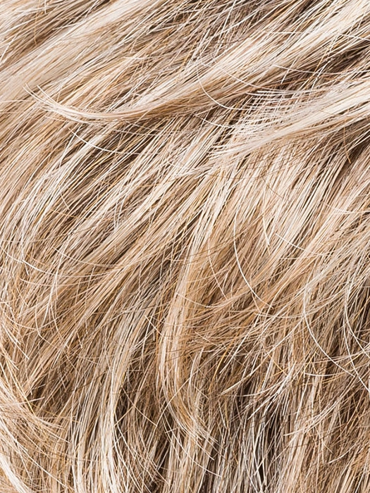 Foxy Mono | Hair Power | Synthetic Wig | SPECIAL ORDER