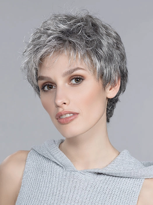 Foxy Mono | Hair Power | Synthetic Wig | SPECIAL ORDER