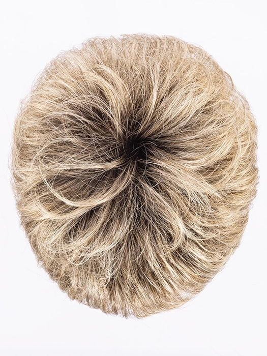 Foxy Mono | Hair Power | Synthetic Wig | SPECIAL ORDER