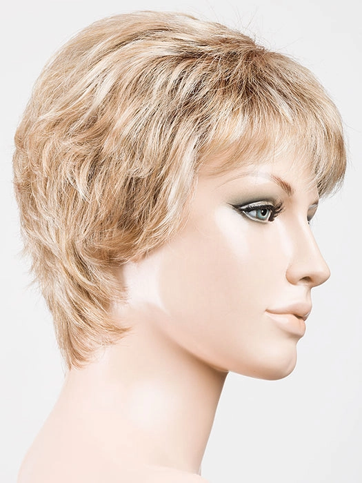 Foxy Mono | Hair Power | Synthetic Wig | SPECIAL ORDER