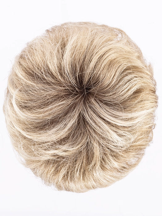Foxy Mono | Hair Power | Synthetic Wig | SPECIAL ORDER