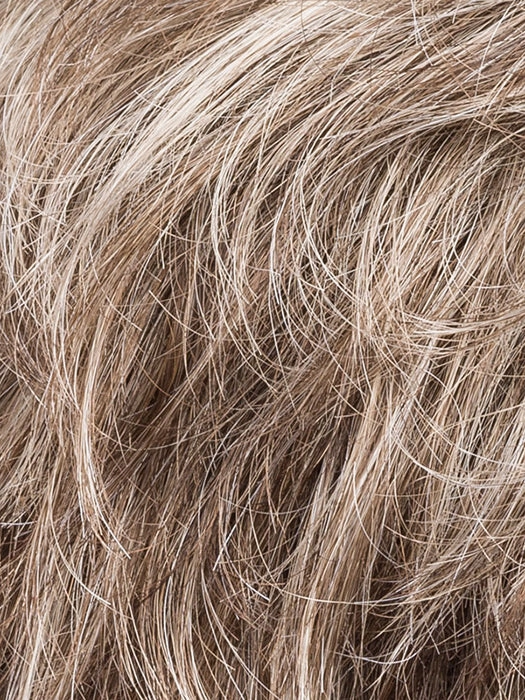 Foxy Mono | Hair Power | Synthetic Wig | SPECIAL ORDER