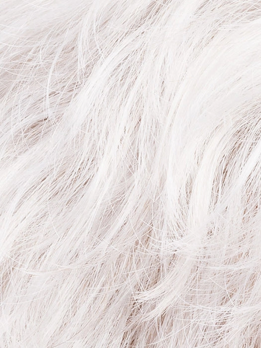 Foxy Mono | Hair Power | Synthetic Wig | SPECIAL ORDER