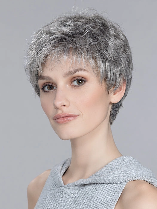 Foxy Mono | Hair Power | Synthetic Wig | SPECIAL ORDER