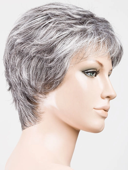 Foxy Mono | Hair Power | Synthetic Wig | SPECIAL ORDER