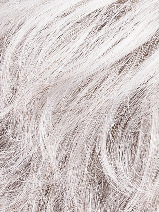 Foxy Mono | Hair Power | Synthetic Wig | SPECIAL ORDER