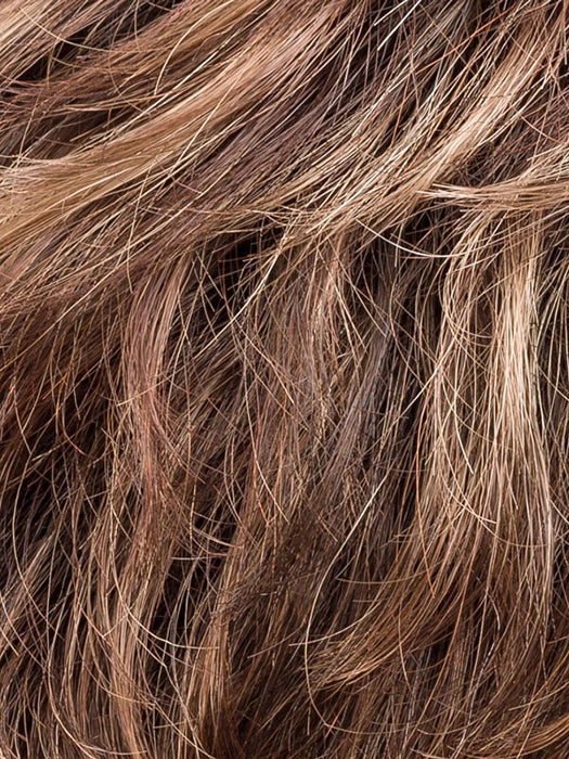 Foxy Mono | Hair Power | Synthetic Wig | SPECIAL ORDER